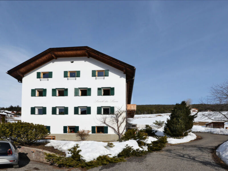 Haus Luca (ORS145)