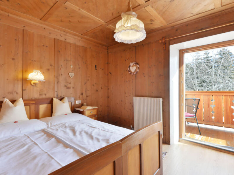 Haus Luca (ORS145)