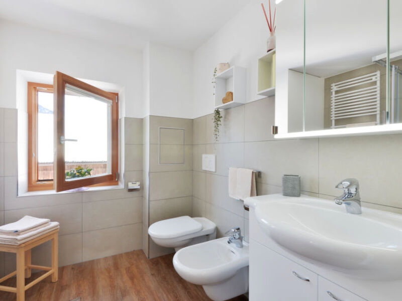Haus Luca (ORS145)
