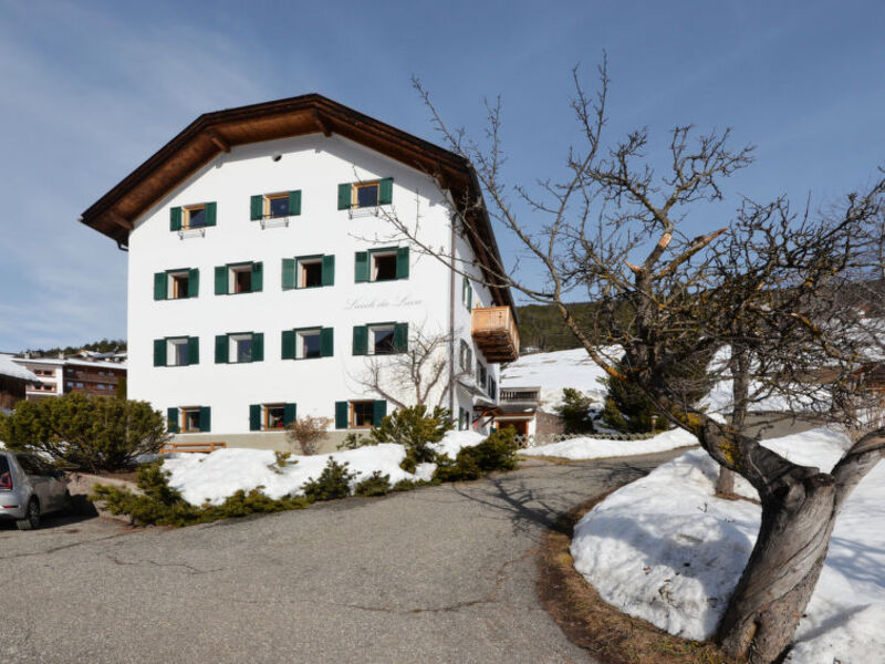 Haus Luca (ORS145)