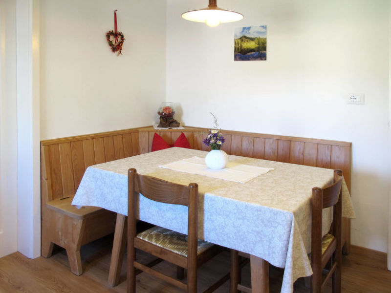 Haus Luca (ORI145)