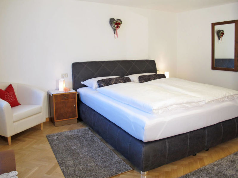 Haus Luca (ORI145)