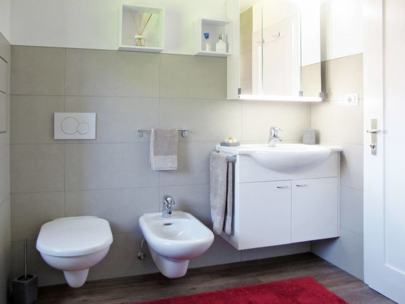 Haus Luca (ORI145)