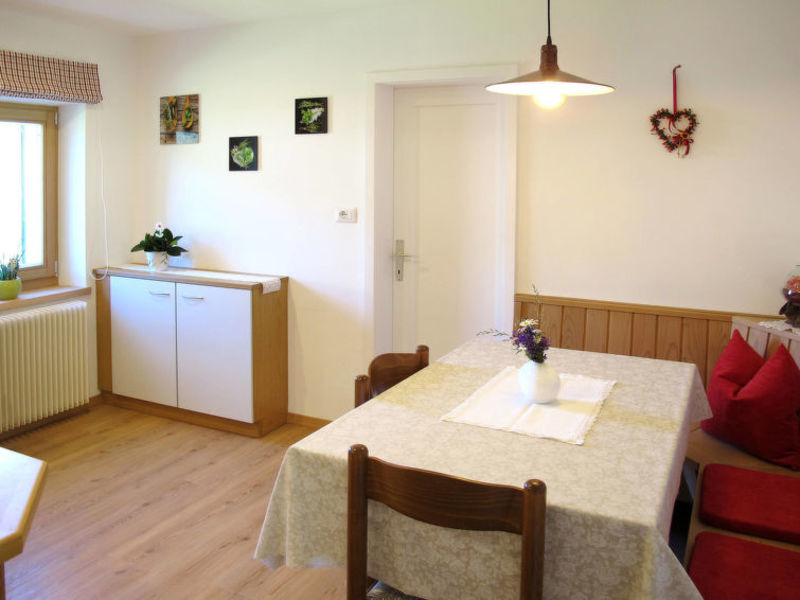 Haus Luca (ORI145)