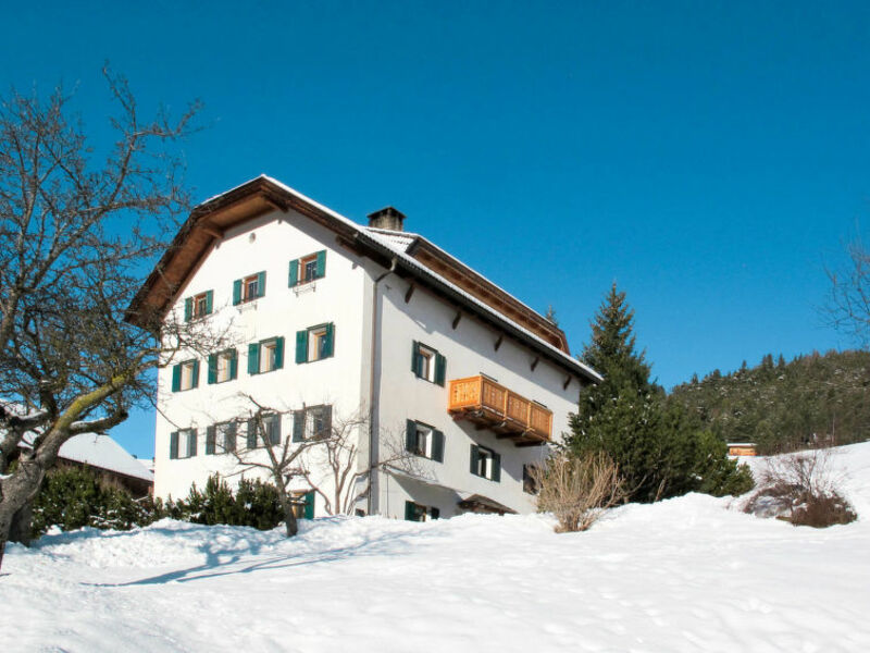 Haus Luca (ORI145)