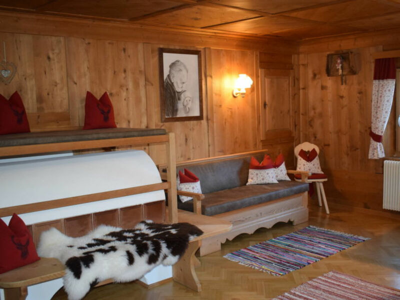 Haus Luca (ORI145)