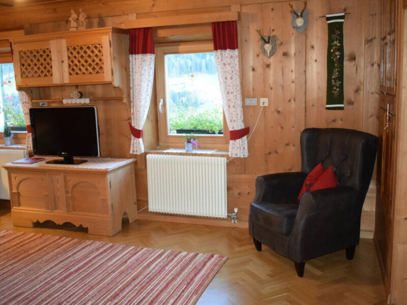Haus Luca (ORI145)