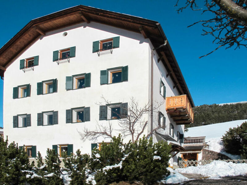 Haus Luca (ORI145)