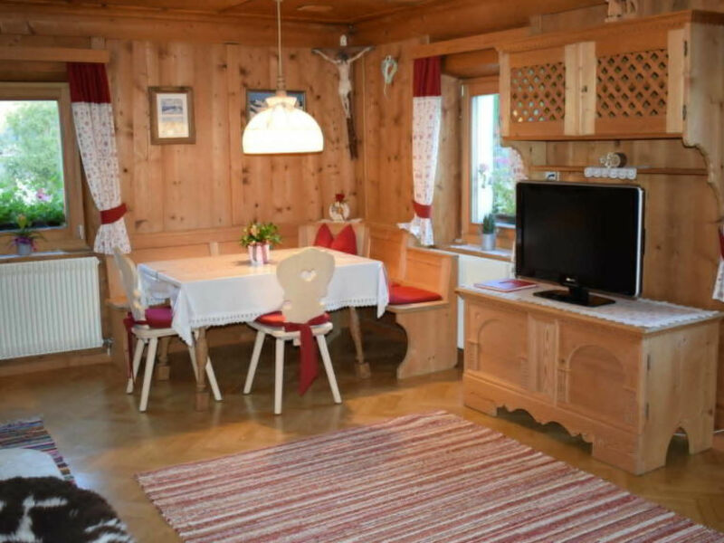 Haus Luca (ORI145)
