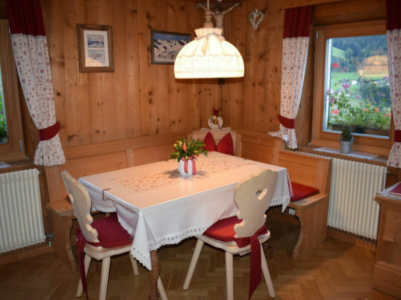 Haus Luca (ORI145)