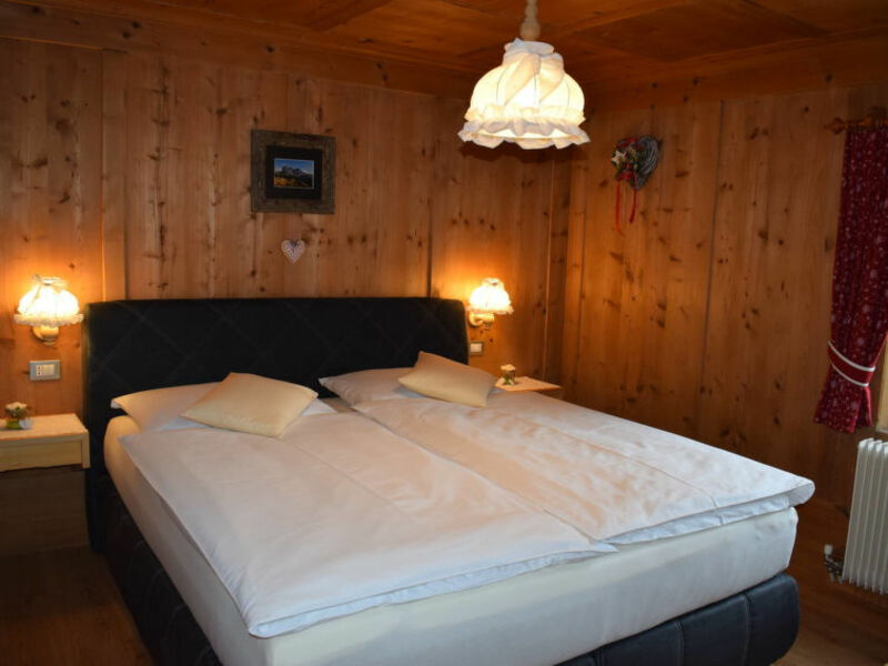 Haus Luca (ORI145)
