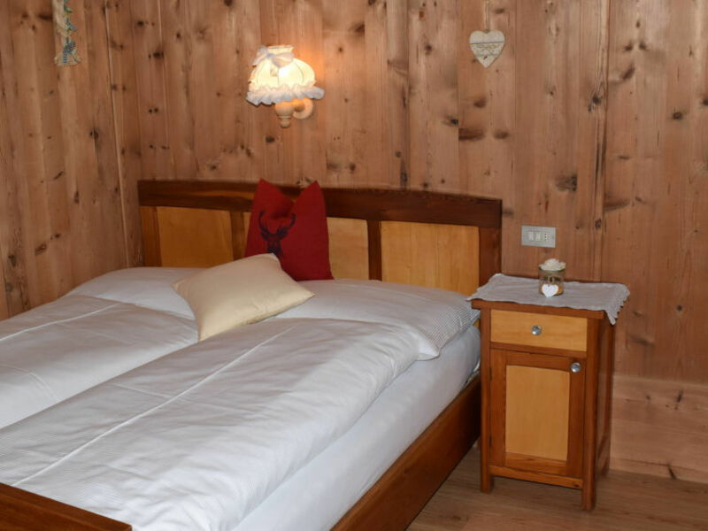 Haus Luca (ORI145)