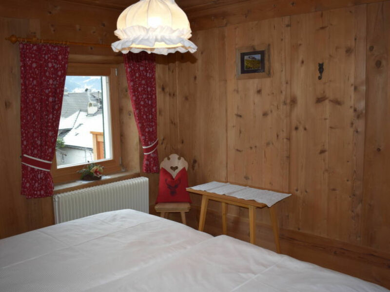 Haus Luca (ORI145)