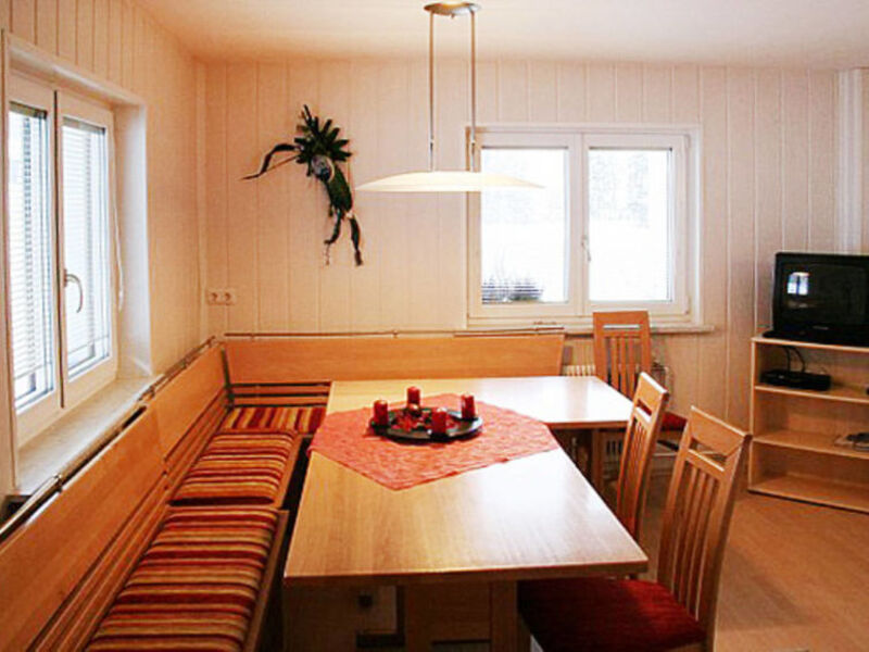 Haus Mesa 2 (TGG217)