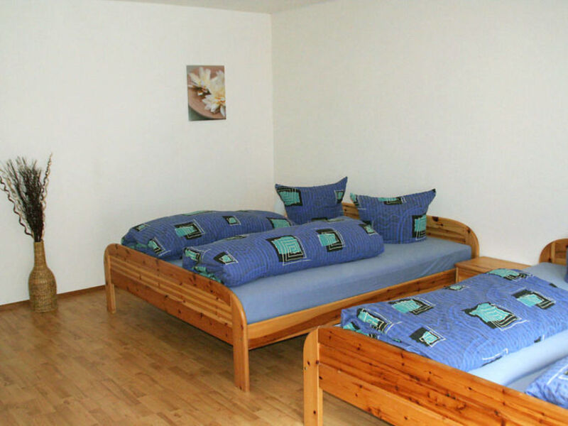 Haus Mesa 2 (TGG217)