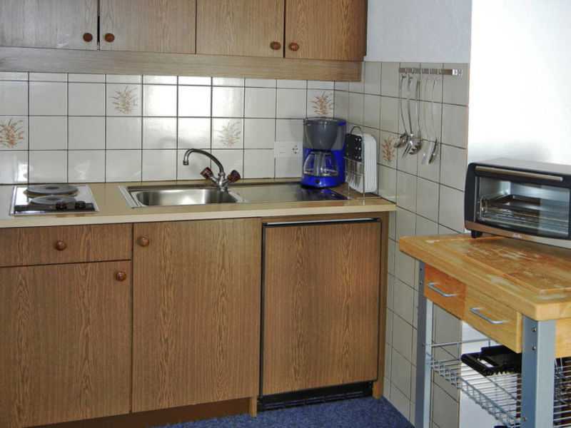 Haus Miramonte (KPP280)
