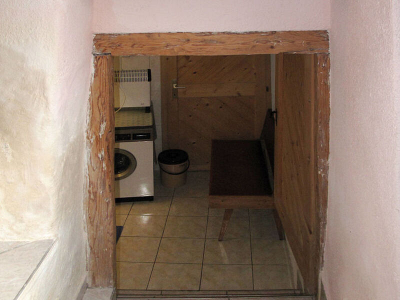 Haus Netzer (PFU250)