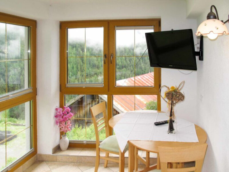 Haus Panorama (NIT171)