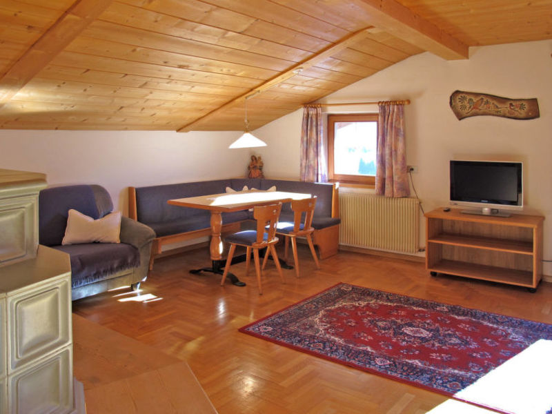 Haus Pizaut (ORI140)