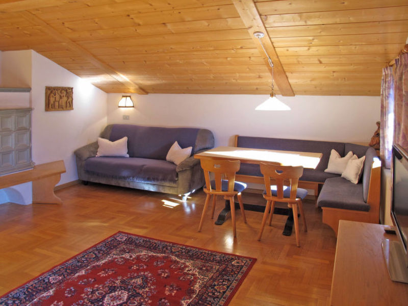 Haus Pizaut (ORI140)
