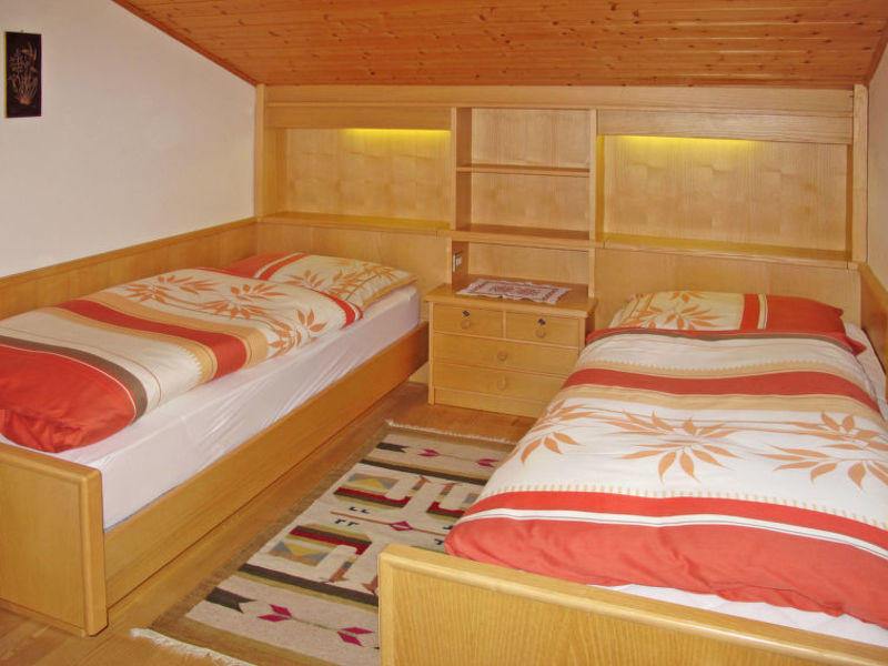 Haus Pizaut (ORI140)