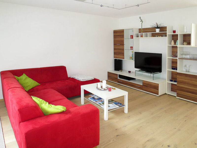 Haus Robi (FLP190)