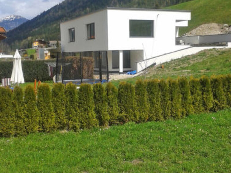 Haus Robi (FLP190)