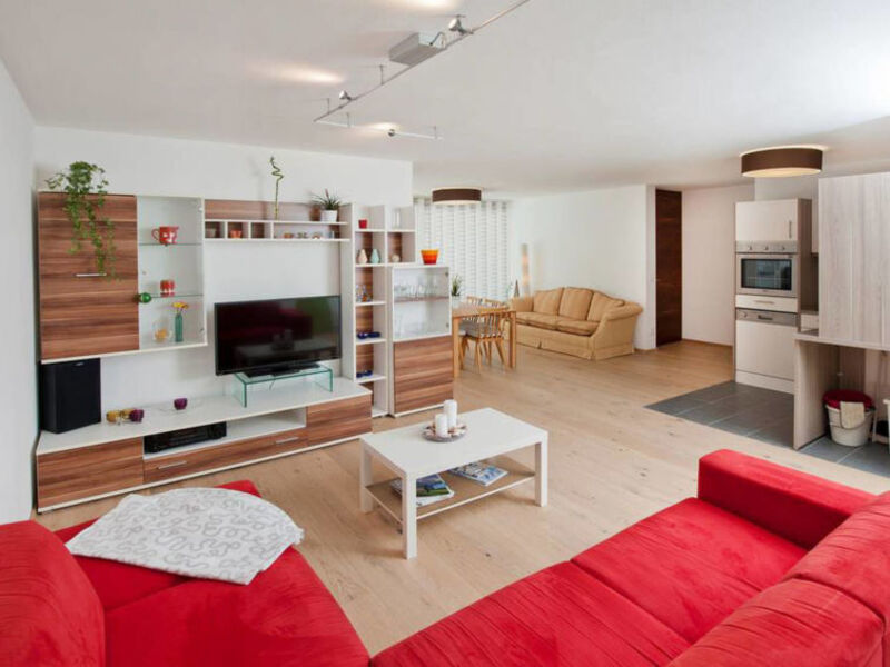 Haus Robi (FLP190)