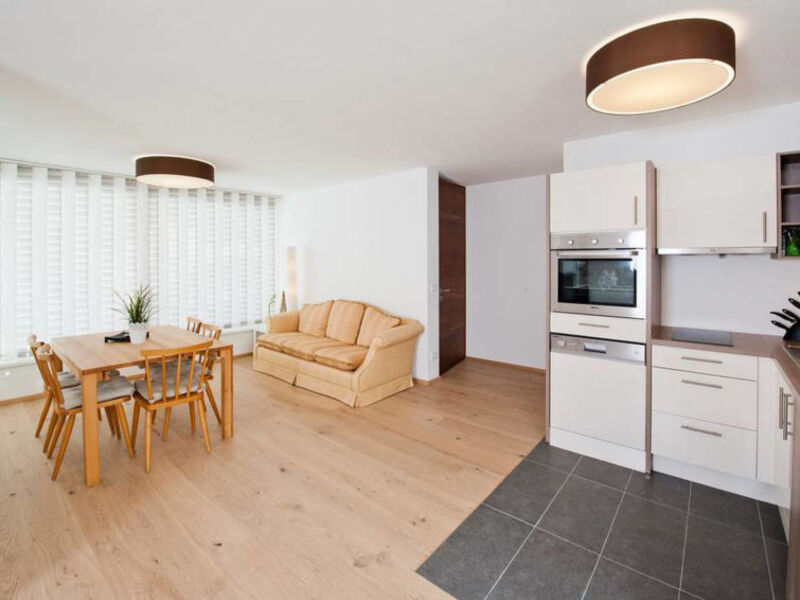 Haus Robi (FLP190)