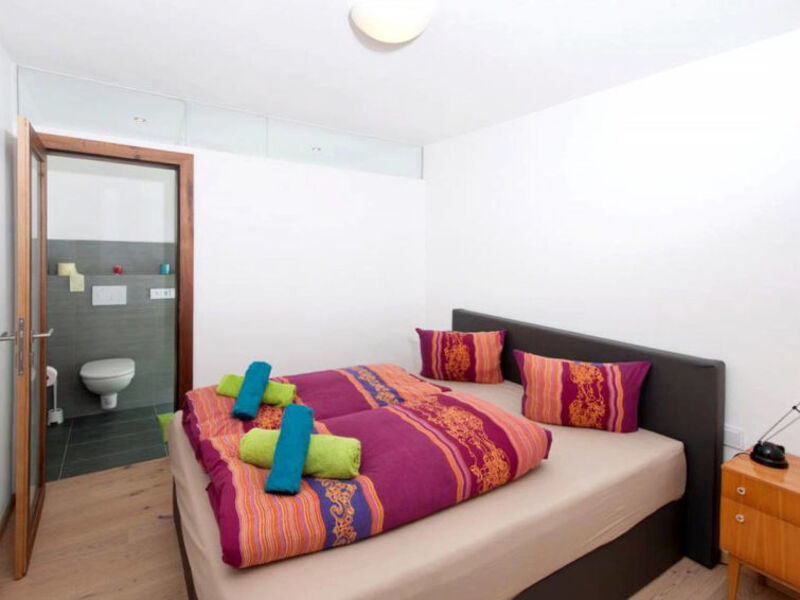 Haus Robi (FLP190)