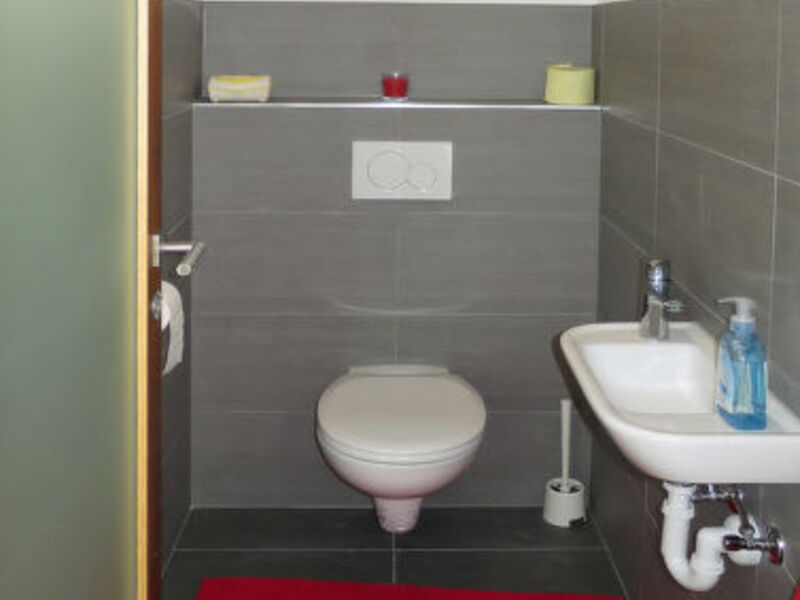Haus Robi (FLP190)