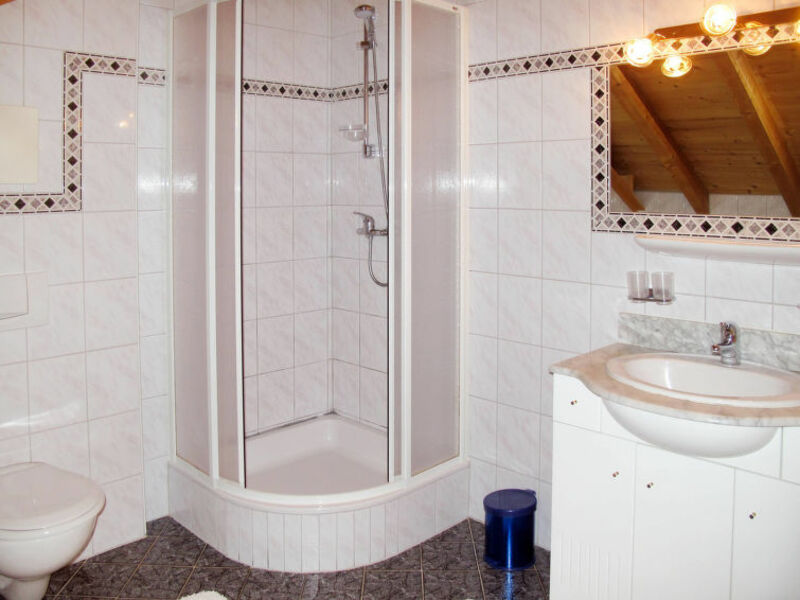 Haus Rosi (SOD300)