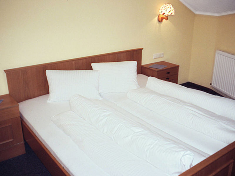 Haus Sabrina (SEE210)