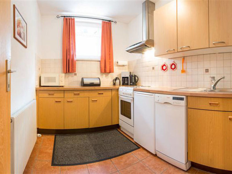 Haus Sonja (NEF490)