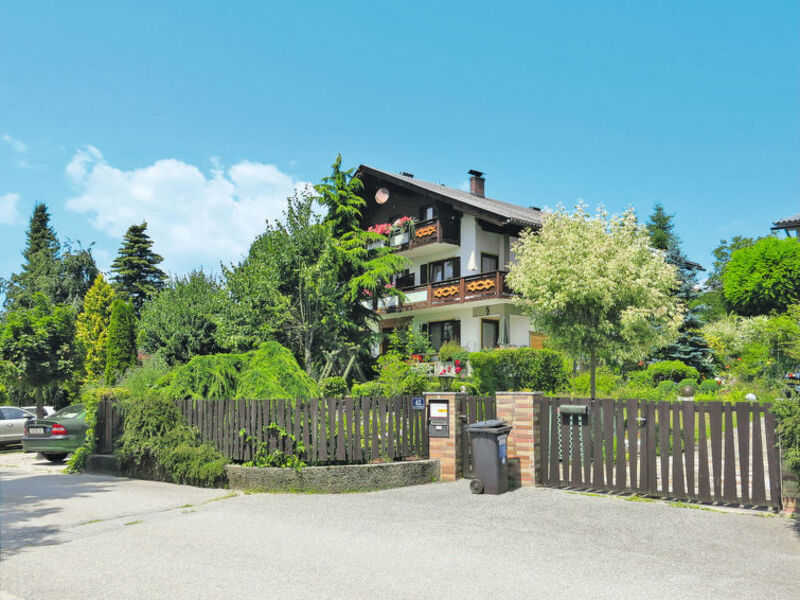 Haus Sonnegg (BOD120)