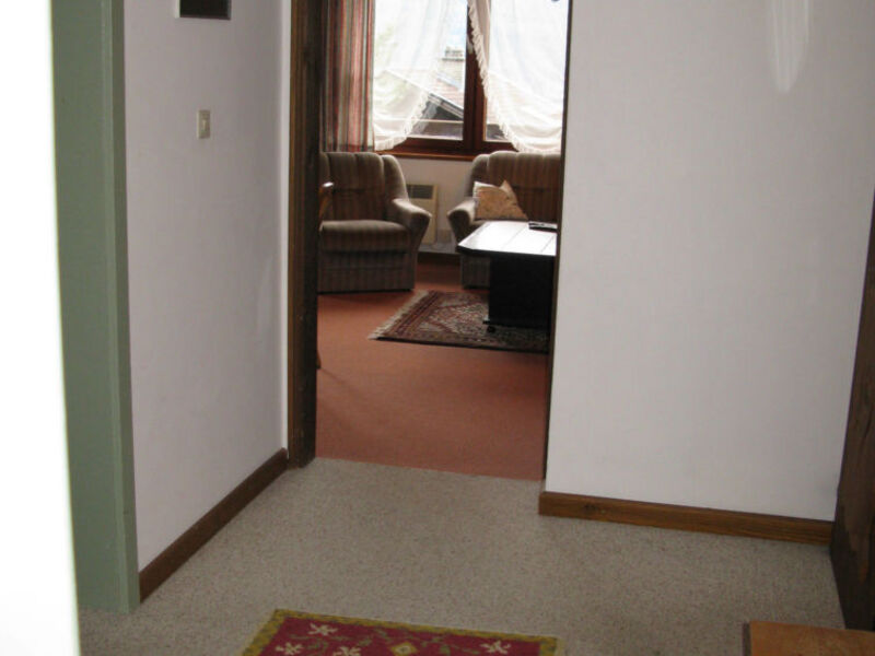 Haus Sonnegg (BOD120)