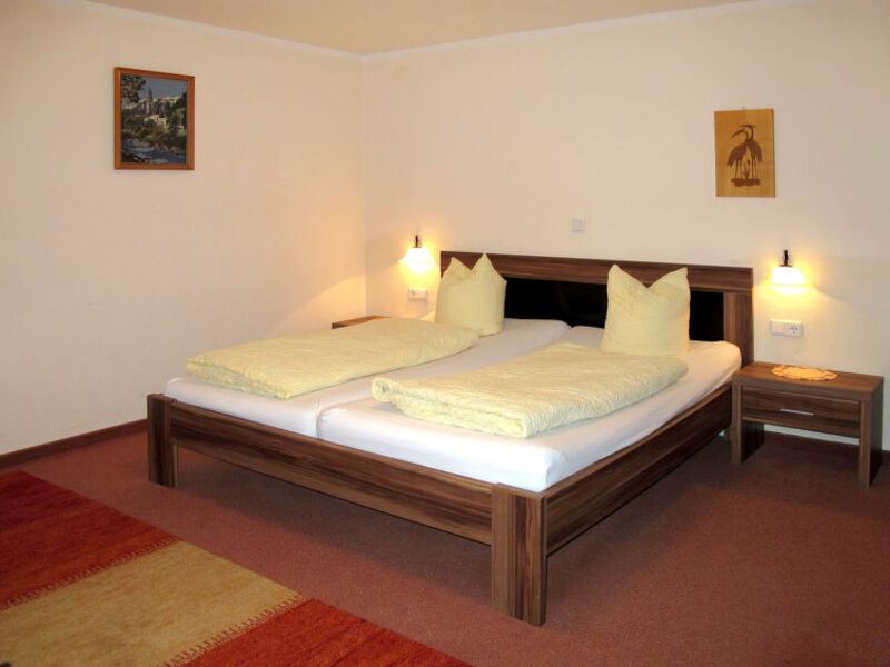 Haus Theresia (APH310)