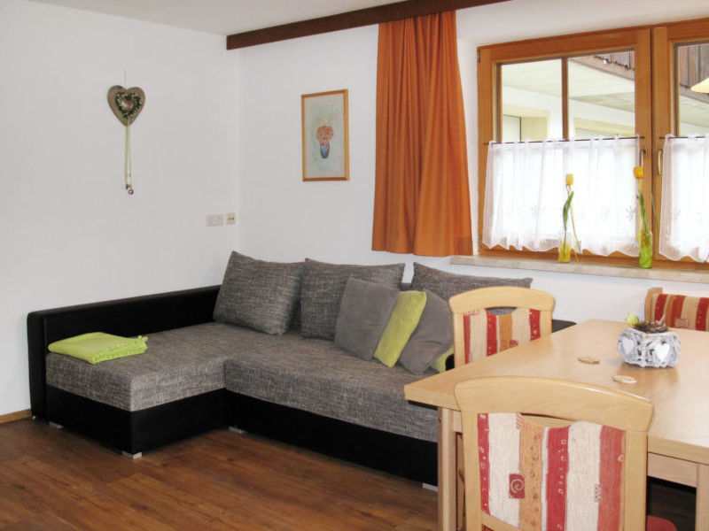 Haus Theresia (ALH310)