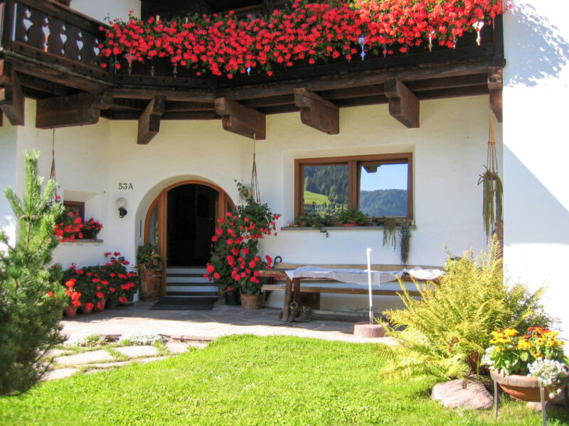 Haus Tirol (ORS133)