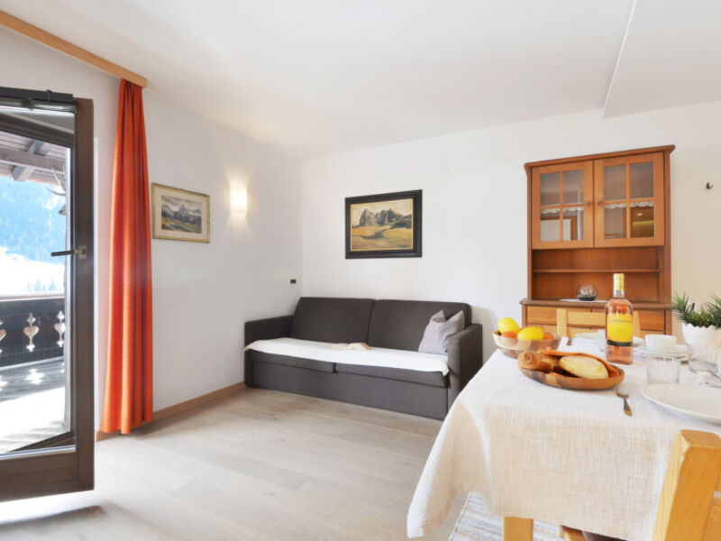 Haus Tirol (ORS133)