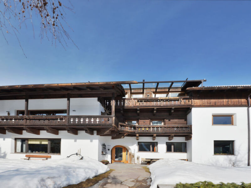 Haus Tirol (ORS133)