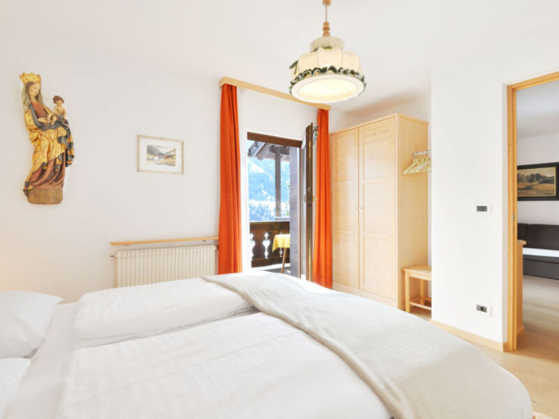 Haus Tirol (ORS133)