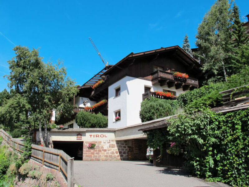 Haus Tirol (ORS133)