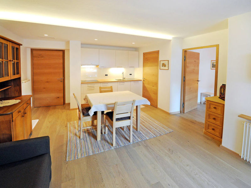 Haus Tirol (ORI133)