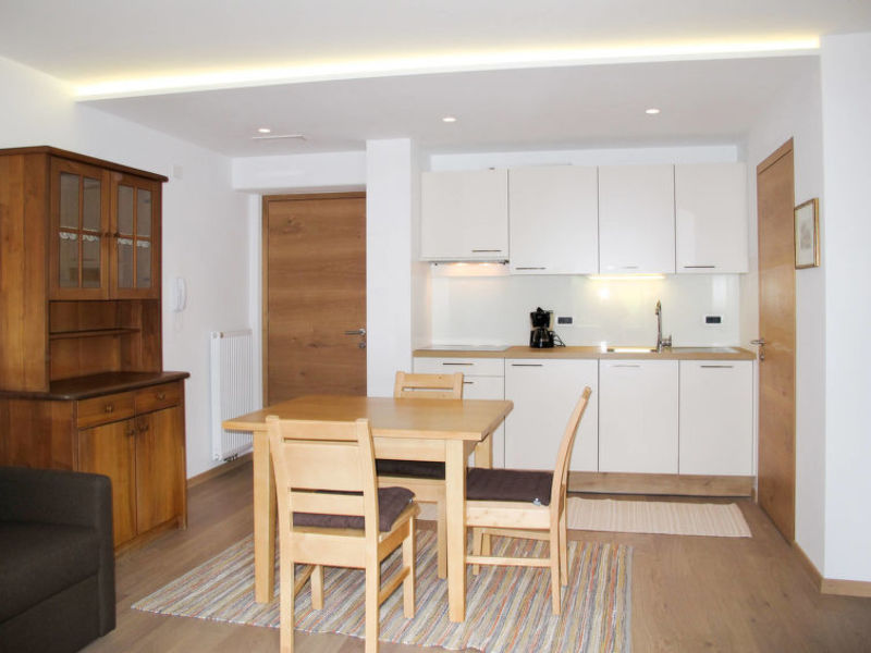 Haus Tirol (ORI133)