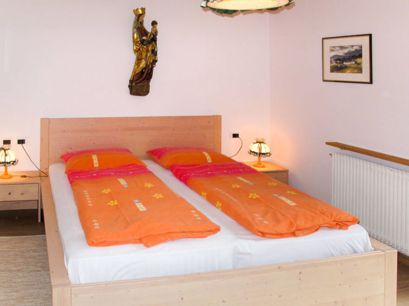 Haus Tirol (ORI133)
