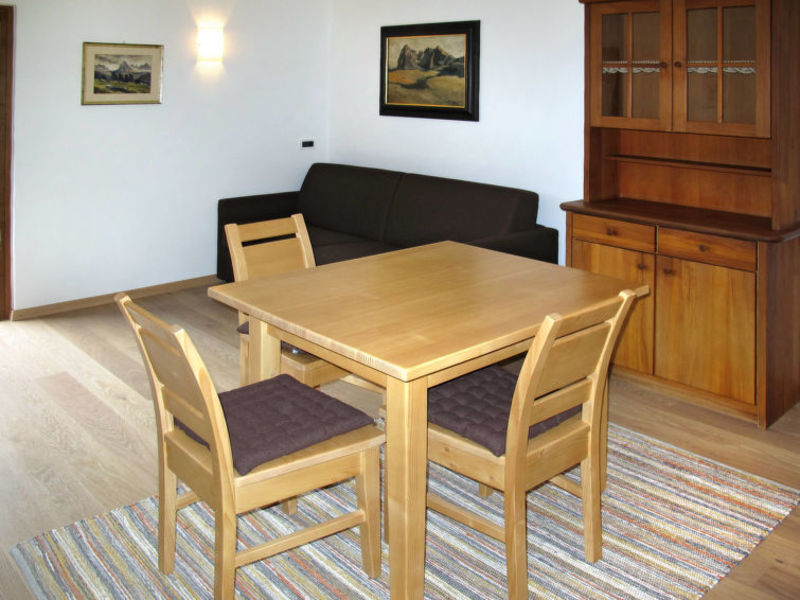 Haus Tirol (ORI133)