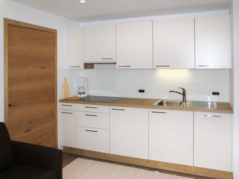 Haus Tirol (ORI133)