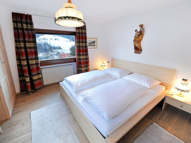 Haus Tirol (ORI133)