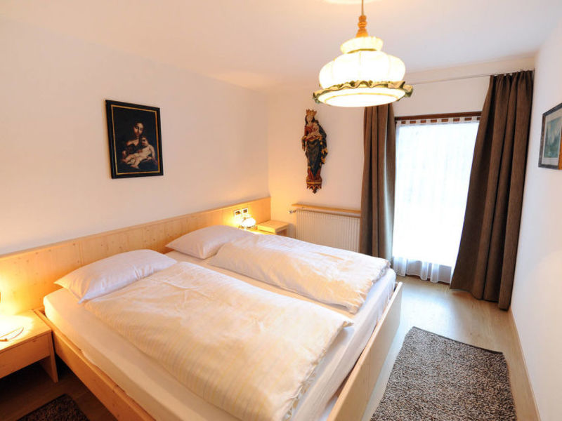 Haus Tirol (ORI133)